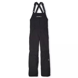 O'Neill O'Neill Boys' Bib Pants 2024