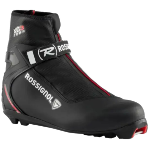 Rossignol Rossignol XC-3 Cross Country Touring Boots 2023