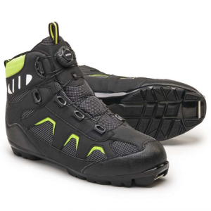 Whitewoods Whitewoods 802 NNN Cross Country Boots 2023