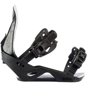 Rossignol Rossignol Women's Voodoo Snowboard Bindings 2023