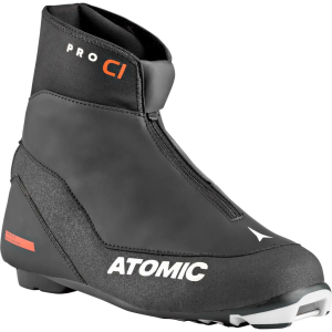 Atomic Atomic Pro C1 Cross Country Boots 2023