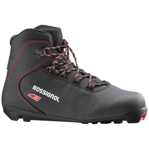Rossignol Rossignol X-R Cross Country Touring Boots 2023