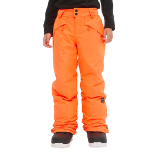 O'Neill O'Neill Boys' Anvil Pants 2024