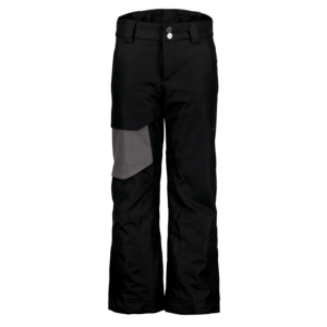 Obermeyer Obermeyer Boys' Brisk Pants 2024