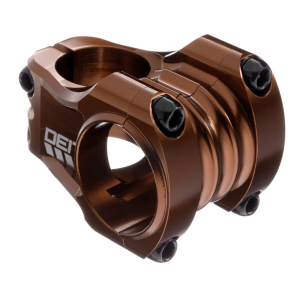 Deity Components Deity Copperhead Stem 35mm