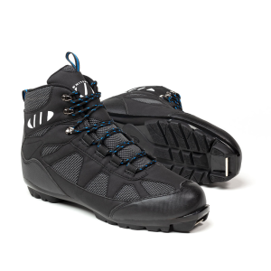 Whitewoods Whitewoods 302 NNN Cross Country Boots 2023