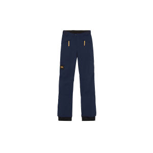 O'Neill O'neill Boy's Anvil Pant 2020