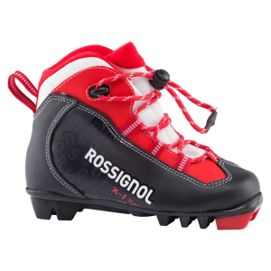 Rossignol Rossignol Kids' X-1 Jr Cross Country Boots 2025