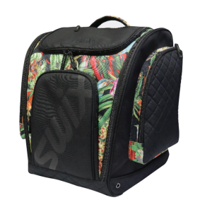 Swix Swix Kilt Tri Pack Boot Bag