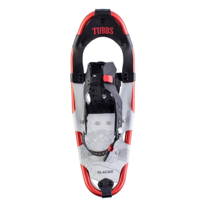 Tubbs Snowshoes Tubbs Kids' Glacier Snowshoe 2022
