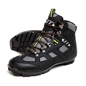 Whitewoods Whitewoods Junior 302 NNN Cross Country Boots 2023