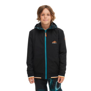 O'Neill O'Neill Boys' Reversable Jacket 2023