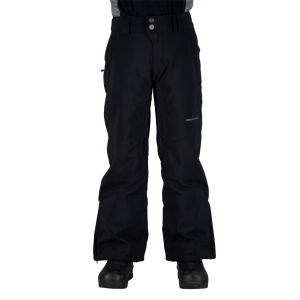 Obermeyer Obermeyer Boys' Parker Pants 2022