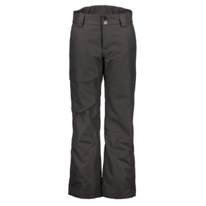 Obermeyer Obermeyer Boys' Brisk Pants 2023