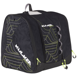 Kulkea Kulkea Kids Speed Star Ski Boot Bag
