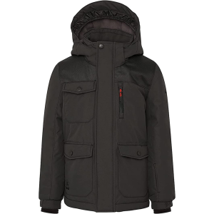 Kamik Kamik Stark Boys Jacket 2022