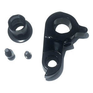 Scott Sports Scott Dropout with Derailleur Hanger for Scale/Spark Carbon as from 2017 - Non Direct Mount - Boost 12x148mm