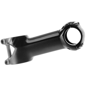 Cannondale Cannondale Cannondale Stem 1 5 31 8 05D 80 Matte Black - $64.95 at Philbricks Ski Board & Bike