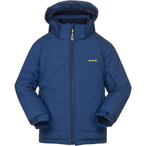 Kamik Kamik Boys' Rusty 20 Jacket (KWB-5001) 2021
