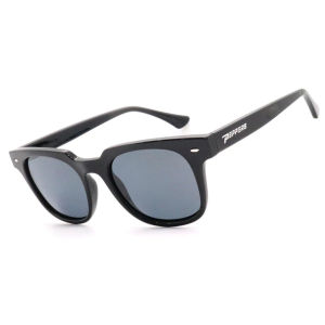 Pepper's Eyeware Pepper's Freebird Sunglasses