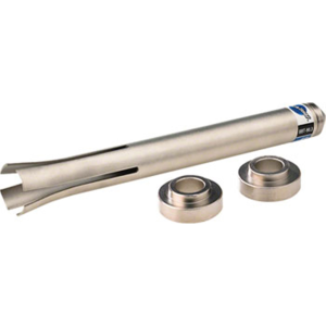 Park Tool Park Tool BBT-90.3 PressFit Bottom Bracket Bearing Tool Set