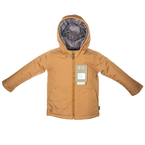 Kamik Kamik Boys' KOA Jacket 2023