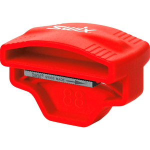 Swix Swix TA3001 Pocket Edge Sharpener
