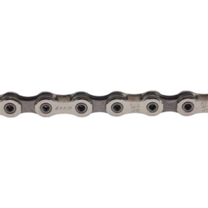 SRAM SRAM PC-1170 Chain - 11-Speed, 114 Links, Silver/Gray