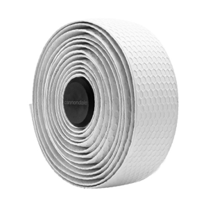 Cannondale Cannondale HexTack Silicone Bar Tape