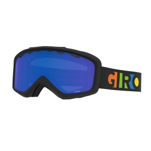 Giro Giro Giro Youth Grade Snow Goggles - $19.95 at Philbricks Ski Board & Bike