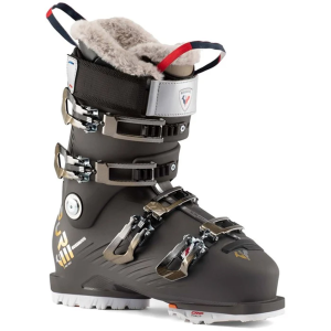 Rossignol Rossignol Women's Pure Pro Heat GW Ski Boots 2024