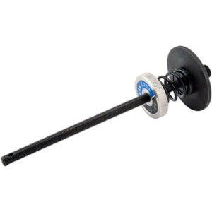 Park Tool Park Tool BBT-RS BB Bottom Bracket Tool - Retaining System