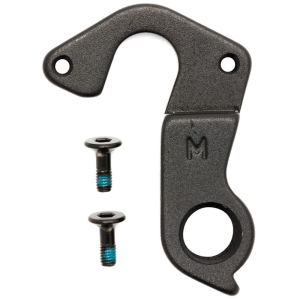 Cannondale Cannondale Cannondale KP284 Derailleur Hanger QR ST SS - Wheels 269 - $39.95 at Philbricks Ski Board & Bike