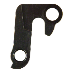 Wheels Manufacturing Wheels Manufacturing Derailleur Hanger - 131