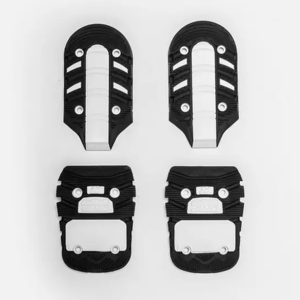 K2 K2 K2 All Mountain Outsoles w/Screws - $39.95 at Philbricks Ski Board & Bike