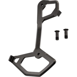 SRAM SRAM GX Eagle T-Type AXS Rear Derailleur Inner Cage - For T-Type GX Eagle Rear Derailleurs