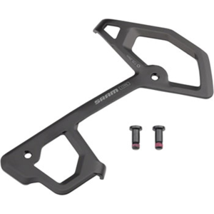 SRAM SRAM Eagle T-Type AXS Rear Derailleur Inner Cage - For T-Type XX SL/XX/XO Eagle Rear Derailleurs