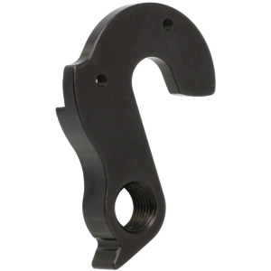 Wheels Manufacturing Wheels Manufacturing Derailleur Hanger - 110