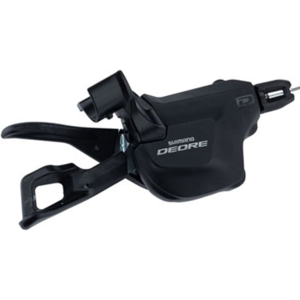 Shimano Shimano Shimano Deore SL-M6000-IR I-Spec II 10-Speed Right Shifter - $34.00 at Philbricks Ski Board & Bike