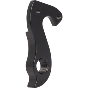 Wheels Manufacturing Wheels Manufacturing Derailleur Hanger - 120