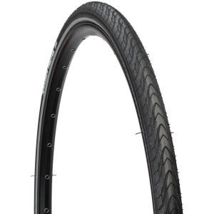Michelin Protek Tire 26 x 1.85", Black