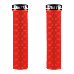 Deity Components Deity SlimFit Grips