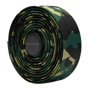 Cannondale Cannondale KnurlCork Bar Tape