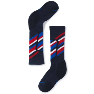 Smartwool Smartwool Kids' Ski Racer Socks