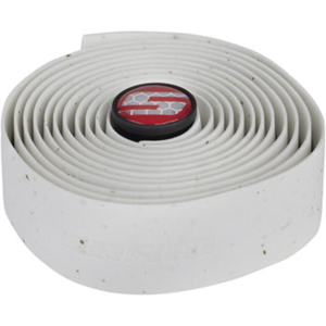 SRAM SRAM SuperCork Bar Tape