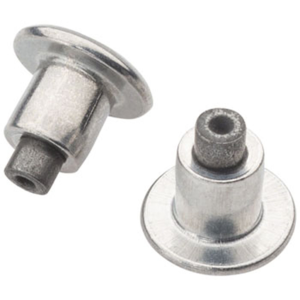 45Nrth 45NRTH 45NRTH Concave Carbide Aluminum Studs: Pack of 25 - $7.70 at Philbricks Ski Board & Bike