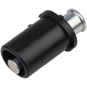 SRAM SRAM XX/XX SL Eagle T-Type AXS Rear Derailleur Set Up Key / Cage Lock Assembly Kit - Includes Springs