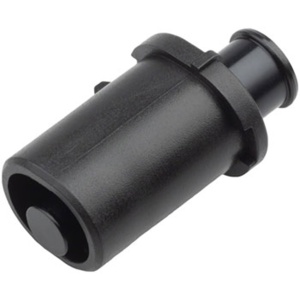 SRAM SRAM X0 Eagle T-Type AXS Rear Derailleur Set Up Key / Cage Lock Assembly Kit - Includes Springs