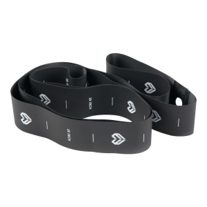 Eclat Rim Tape, Fits All Eclat Rims