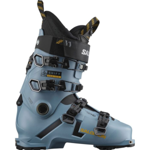 Salomon Salomon Shift Pro 110 AT Alpine Touring Ski Boots 2024